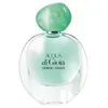 Image de ACQUA DI GIOIA eau de parfum vaporisateur 30 ml