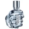 Image de Only The Brave eau de toilette 200 Ml