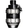 Image de Viktor & Rolf Spicebomb Eau de Toilette - 90ml