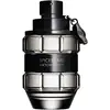Image de Viktor & Rolf Spicebomb Eau de Toilette - 50ml