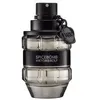 Image de SPICEBOMB eau de toilette vaporisateur 50 ml