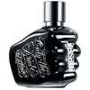 Image de ONLY THE BRAVE TATTOO eau de toilette vaporisateur 50 ml