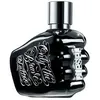 Image de ONLY THE BRAVE TATTOO eau de toilette vaporisateur 125 ml