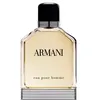 Image de ARMANI EAU POUR HOMME eau de toilette vaporisateur 100 ml