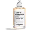 Image de Maison Margiela Replica Beach Walk Eau de Toilette - 100ml