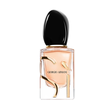 Image de Armani Si Eau de Parfum - 30ml
