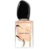 Image de SÌ eau de parfum vaporisateur 30 ml