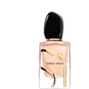 Image de Armani Si Eau de Parfum - 50ml