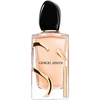 Image de Armani Si Eau de Parfum - 100ml