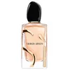 Image de SÌ eau de parfum vaporisateur 100 ml