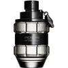 Image de Viktor & Rolf Spicebomb Eau de Toilette - 150ml