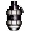 Image de SPICEBOMB eau de toilette vaporisateur 150 ml
