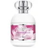 Image de ANAÏS ANAÏS PREMIER DELICE eau de toilette vaporisateur 50 ml