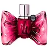 Image de BONBON eau de parfum vaporisateur 90 ml