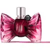 Image de Viktor & Rolf Bon Bon Eau de Parfum - 50ml