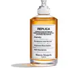 Image de Maison Margiela Replica Jazz Club Eau de Toilette - 100ml