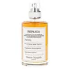 Image de REPLICA JAZZ CLUB eau de toilette vaporisateur 100 ml