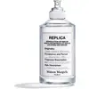 Image de Maison Margiela Replica Lazy Sunday Morning Eau de Toilette - 100ml