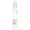 Image de PURE RITUAL intense comfort makeup remover milk 200 ml