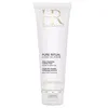 Image de PURE RITUAL deep cleansing creamy foam 125 ml