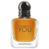 Image de STRONGER WITH YOU eau de toilette vaporisateur 50 ml