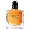 Image de STRONGER WITH YOU eau de toilette vaporisateur 100 ml