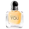 Image de BECAUSE IT'S YOU eau de parfum vaporisateur 50 ml
