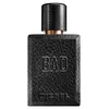 Image de BAD eau de toilette vaporisateur 50 ml