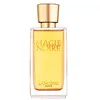 Image de MAGIE NOIRE eau de toilette vaporisateur 75 ml