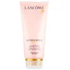 Image de NUTRIX ROYAL CORPS lait réparateur 400 ml
