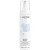 Image de Lancôme Mousse Éclat Fluide Nettoyant Doux 200 ml