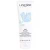 Image de ÉCLAT gel nettoyant clarifiant 125 ml
