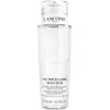Image de Lancôme Eau Micellaire Douceur Eau Nettoyante Express (différents formats) - 400ml