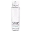 Image de DOUCEUR eau micellaire 400 ml