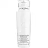 Image de Lancôme Galatéis Douceur Facial Cleanser - 400ml