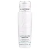 Image de DOUCEUR lait galateis 400 ml