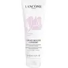 Image de Lancôme Crème Mousse Confort Nettoyant Réconfortant Crème de Mousse 125 ml