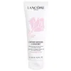 Image de CONFORT CRÈME-MOUSSE nettoyant réconfortant 125 ml