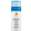 Image de BOCAGE déodorant bille caresse douceur 50 ml