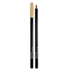Image de LE CRAYON KHÔL #022-bronze