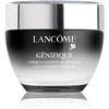 Image de Lancôme Génifique Crème de jour activatrice de jeunesse 50 ml