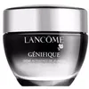 Image de GÉNIFIQUE crème activateur de jeunesse 50 ml