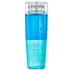 Image de BI-FACIL démaquillant yeux sensibles 200 ml