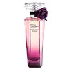 Image de TRÉSOR MIDNIGHT ROSE eau de parfum vaporisateur 30 ml