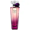 Image de TRÉSOR MIDNIGHT ROSE eau de parfum vaporisateur 50 ml