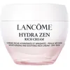 Image de HYDRA ZEN crème riche hydratante anti-stress 50 ml