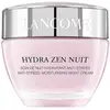 Image de Lancôme Hydra Zen Neurocalm  crème de nuit (50ml)
