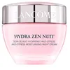 Image de HYDRA ZEN nuit 50 ml