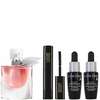 Image de Lancôme La Vie est Belle Eau de Parfum 30ml