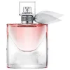 Image de LA VIE EST BELLE eau de parfum vaporisateur refillable 75 ml